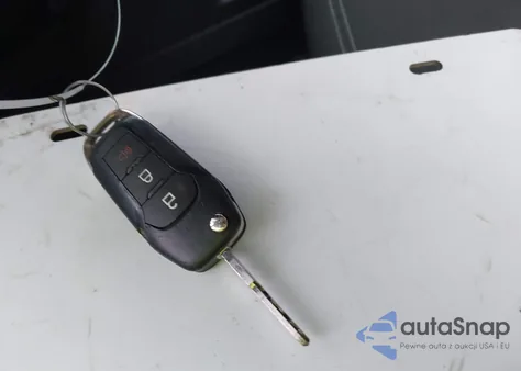 2019 Ford Ranger Xlt from USA, damaged, VIN 1FTER1FH4KLB06628